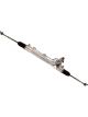 Bilstein Steering Rack and Pinion Assembly For 2011-2014 Mercedes-Benz CL63 AMG