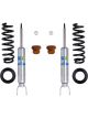 Bilstein B8 6112 Series Suspension Kit