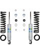 Bilstein B8 6112 Series Suspension Kit For 00-06 Toyota Tundra Limited SR5 V8