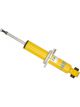 Bilstein B6 OE Replacement Performance Shock Absorber