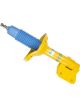 Bilstein B8 OE Replacement Performance Plus Suspension Strut Assembly