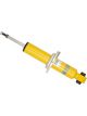 Bilstein B8 OE Replacement Performance Plus Shock Absorber