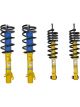 Bilstein B12 OE Replacement Pro-Kit Suspension Kit