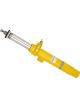 Bilstein B8 OE Replacement Performance Plus Suspension Strut Assembly