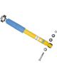Bilstein B6 Performance Shock Absorber