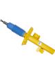 Bilstein B6 Performance Suspension Strut Assembly