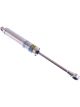 Bilstein SLS Series Shock Absorber Motorsport S7L 2.5-2.5S 7in STD Body Steel