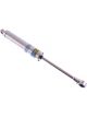 Bilstein SLS Series Shock Absorber Motorsport S9L 2-2S 9in STD Body Steel 46mm