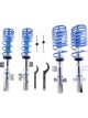 Bilstein B14 OE Replacement PSS Suspension Kit