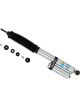 Bilstein B8 5160 Series Shock Absorber