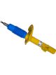 Bilstein B8 Performance Plus Strut Assembly