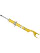Bilstein B8 Performance Plus Shock Absorber