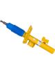 Bilstein B6 Performance Suspension Strut Assembly