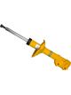 Bilstein B6 Performance For 93-97 Volkswagen Passat GLX V6 2.8L Fron…