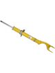 Bilstein B6 Performance Shock Absorber