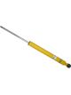 Bilstein B6 Performance Shock Absorber For 11-16 Ford Fiesta SE L4 1.6L Rear