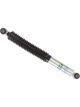 Bilstein B8 5100 Series Shock Absorber For 2015+ GM Colorado 4WD Rear