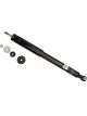 Bilstein B4 OE Replacement Shock Absorber For Mercedes-Benz 04-05 E320 V6/06-09