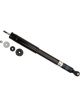 Bilstein B4 OE Replacement Monotube Shock Absorber For Mercedes-Benz W211 4WD