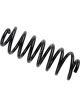 Bilstein B3 OE Replacement Coil Spring For BMW 5 Series For E39 Touring Rear