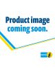 Bilstein B3 OE Replacement Coil Spring For 08-14 Mercedes-Benz C350 Sport V6 3.5