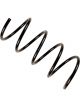 Bilstein B3 OE Replacement Coil Spring