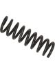 Bilstein B3 OE Replacement Coil Spring