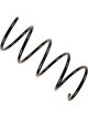 Bilstein B3 OE Replacement Coil Spring