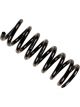 Bilstein B3 OE Replacement Coil Spring