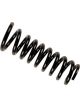 Bilstein B3 OE Replacement Coil Spring