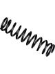 Bilstein B3 OE Replacement Coil Spring