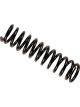 Bilstein B3 OE Replacement Coil Spring