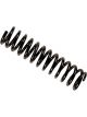 Bilstein B3 OE Replacement Coil Spring