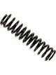 Bilstein B3 OE Replacement Coil Spring