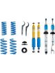 Bilstein B16 PSS10 Suspension Kit