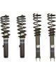 Bilstein B12 OE Replacement Pro-Kit Suspension Kit