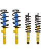 Bilstein B12 OE Replacement Pro-Kit Suspension Kit