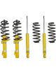 Bilstein B12 OE Replacement Pro-Kit Suspension Kit