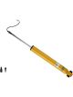 Bilstein B6 OE Replacement Performance DampTronic Shock Absorber