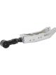 Blox Racing Rear Lower Control Arms Chrome For 2013+ Subaru BRZ/…