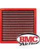 BMC Performance Air Filter