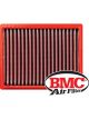 BMC Performance Air Filter
