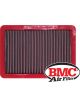 BMC Performance Air Filter Fits 94+ Alfa Romeo 145 2.0L TD