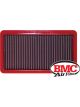 BMC Performance Air Filter Fits 94-96 Alfa Romeo 145 1.3L