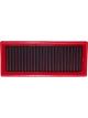 BMC For 94-99 Fiat Punto I 176 75 1.2 SX HSD ELX Replacement Panel Ai