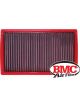 BMC Performance Air Filter