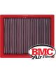 BMC Performance Air Filter