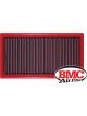 BMC Performance Air Filter