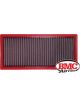 BMC Performance Air Filter