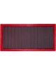 BMC Performance Air Filter